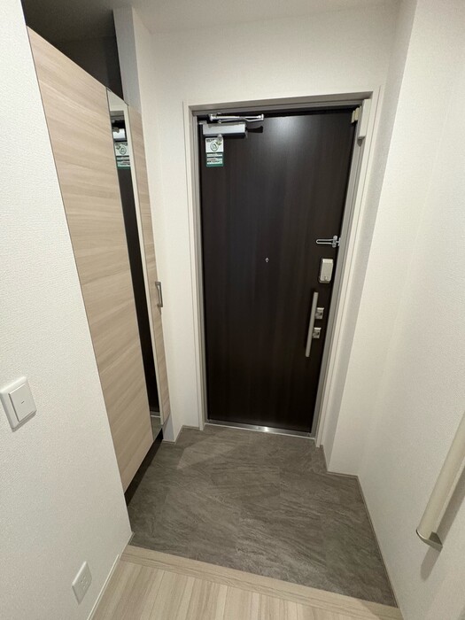 Ｄ－ｒｅｓｉｄｅｎｃｅ下田部Ｂ その他