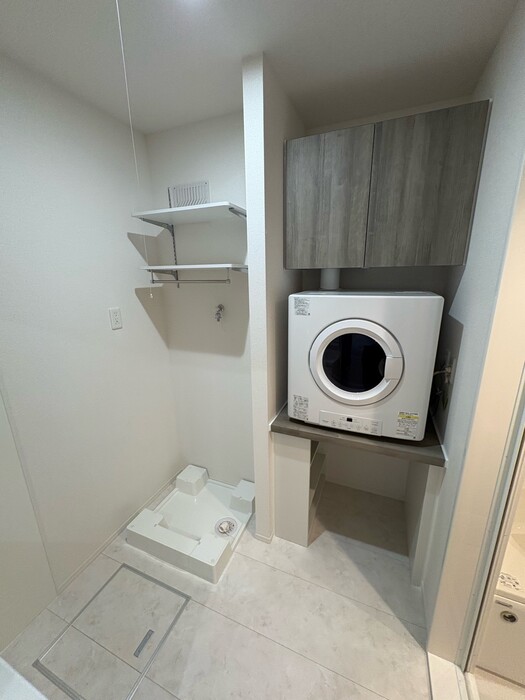 Ｄ－ｒｅｓｉｄｅｎｃｅ下田部Ｂ その他