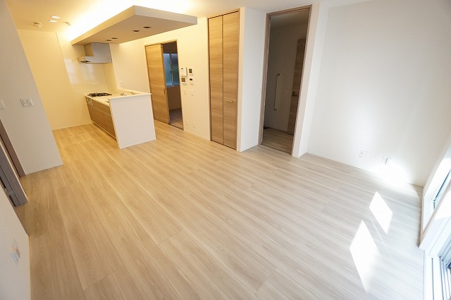 Ｄ－ｒｅｓｉｄｅｎｃｅ下田部Ａ その他