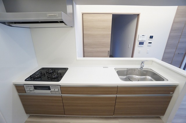 Ｄ－ｒｅｓｉｄｅｎｃｅ下田部Ａ その他