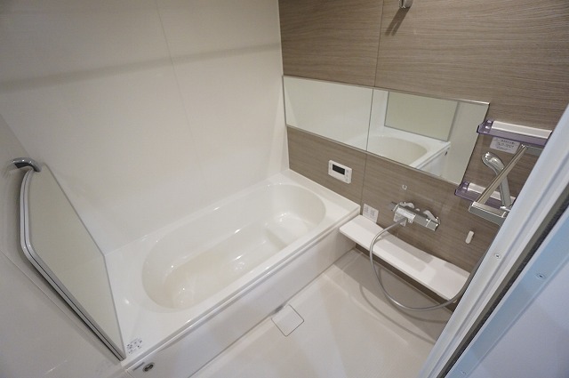 Ｄ－ｒｅｓｉｄｅｎｃｅ下田部Ａ その他