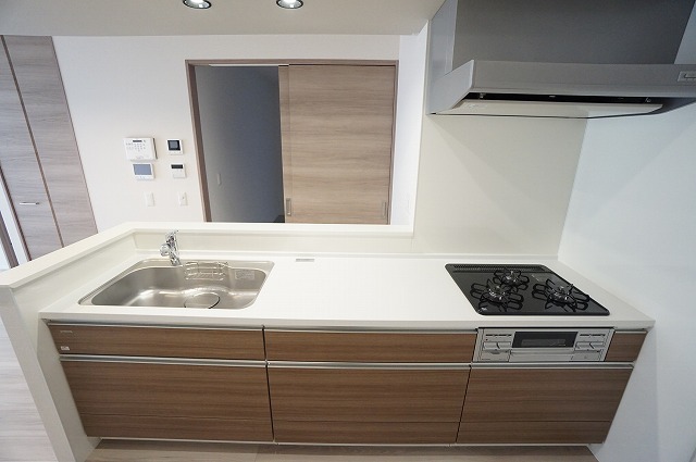 Ｄ－ｒｅｓｉｄｅｎｃｅ下田部Ａ その他