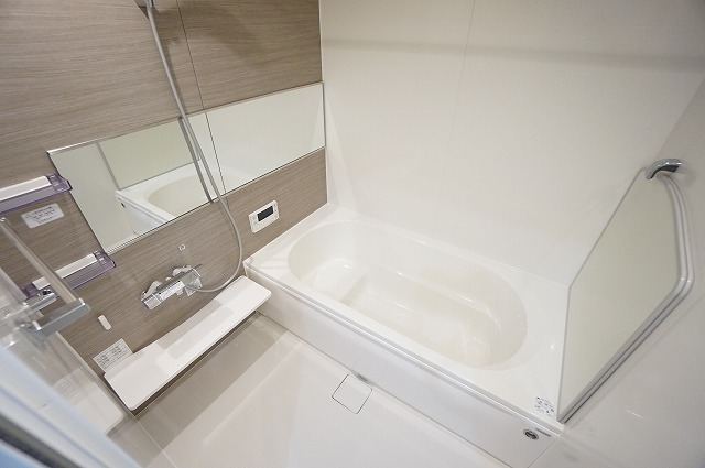 Ｄ－ｒｅｓｉｄｅｎｃｅ下田部Ａ その他