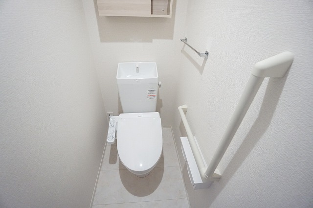 Ｄ－ｒｅｓｉｄｅｎｃｅ下田部Ａ その他