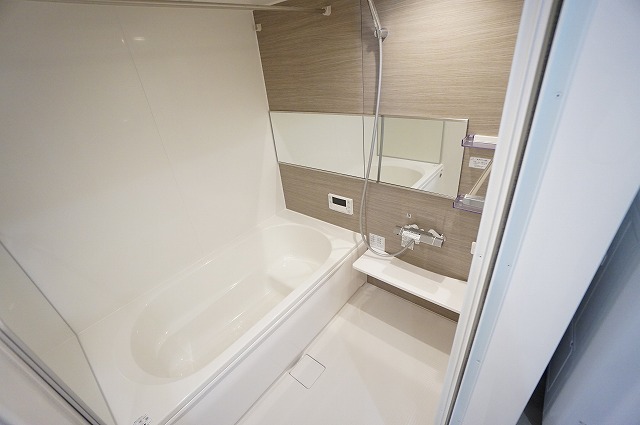 Ｄ－ｒｅｓｉｄｅｎｃｅ下田部Ａ その他
