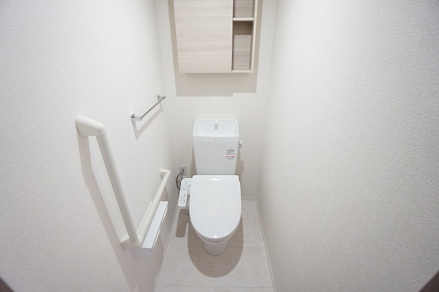 Ｄ－ｒｅｓｉｄｅｎｃｅ下田部Ａ その他