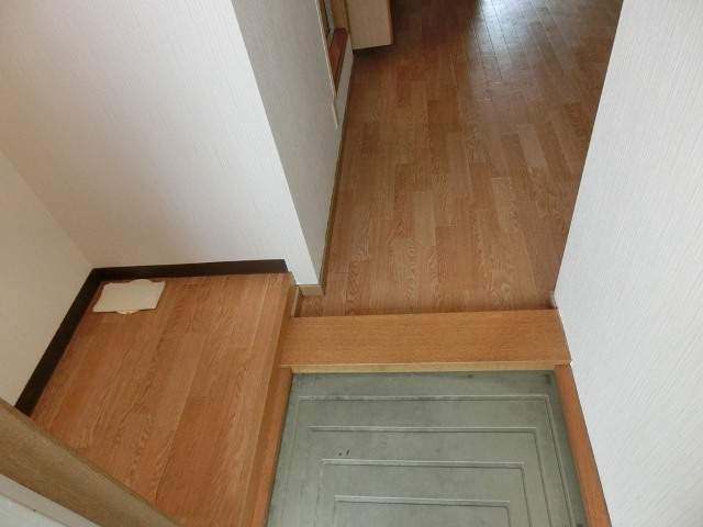 エステートピアみどりが丘 その他