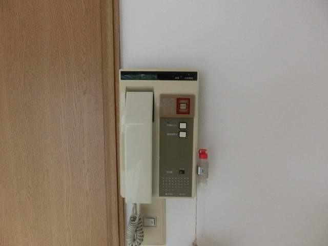 エステートピアみどりが丘 その他