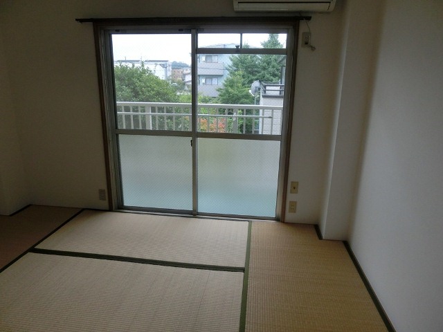 エステートピアみどりが丘 その他