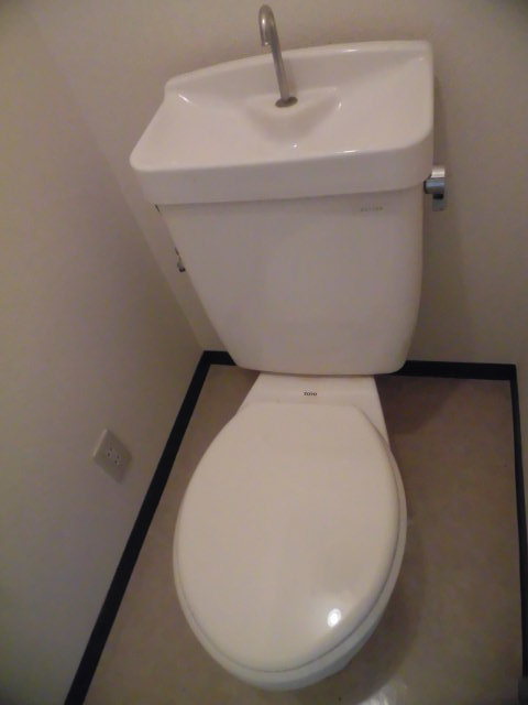 ラルゴカーサ その他