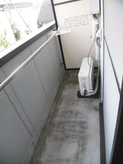 ラルゴカーサ その他