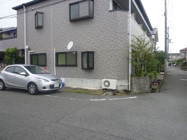 ラルゴカーサ その他