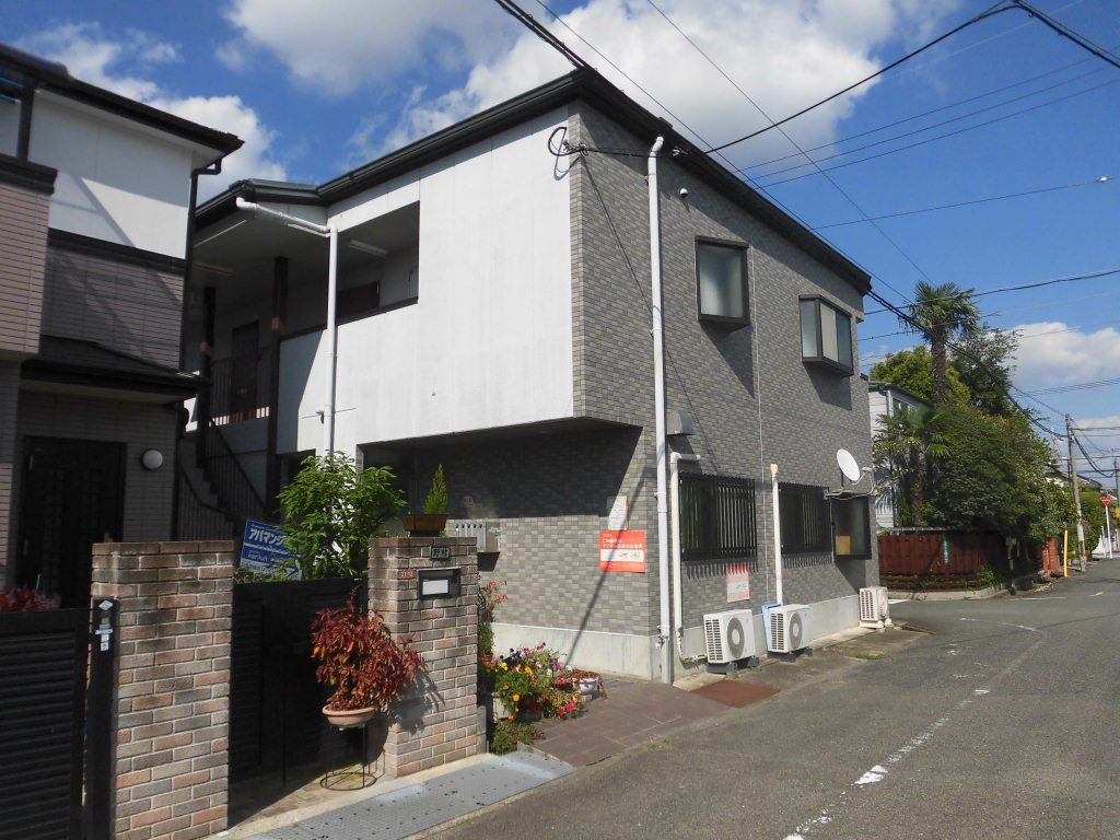 ラルゴカーサ その他