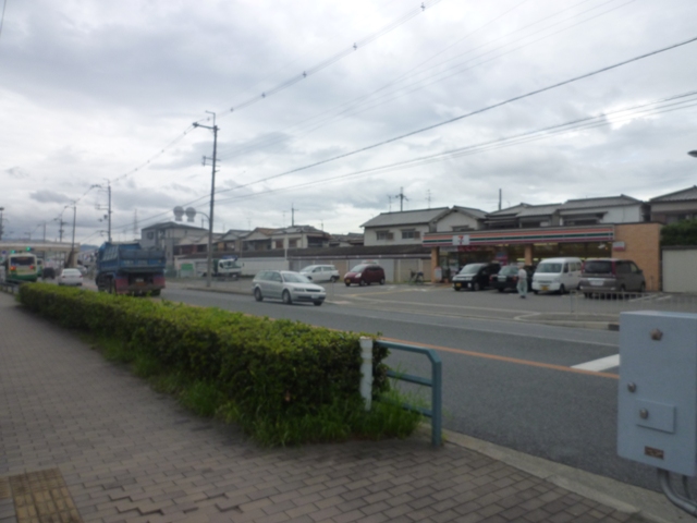 ラルゴカーサ その他