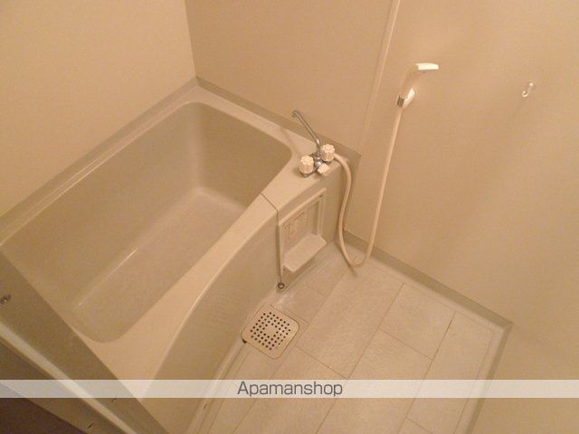 エステート樋口 その他