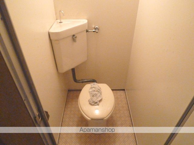 エステート樋口 その他