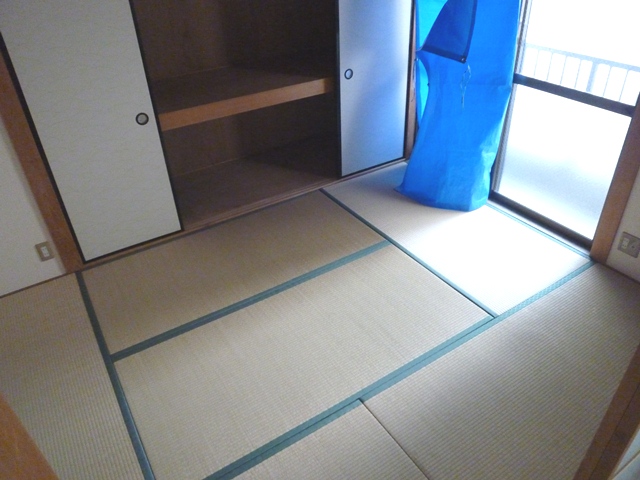 エステート樋口 その他