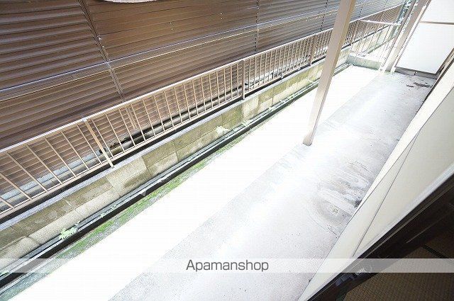 エステート樋口 その他