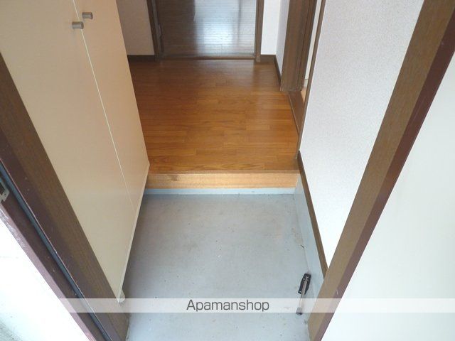 エステート樋口 その他