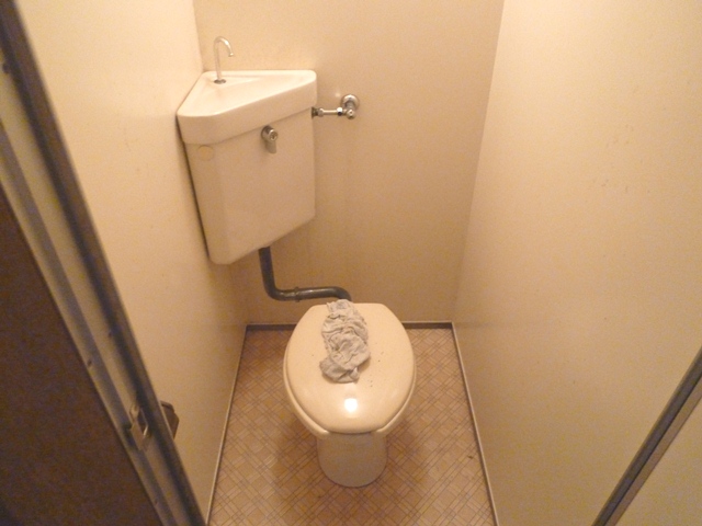 エステート樋口 その他