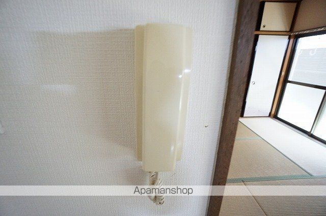 エステート樋口 その他