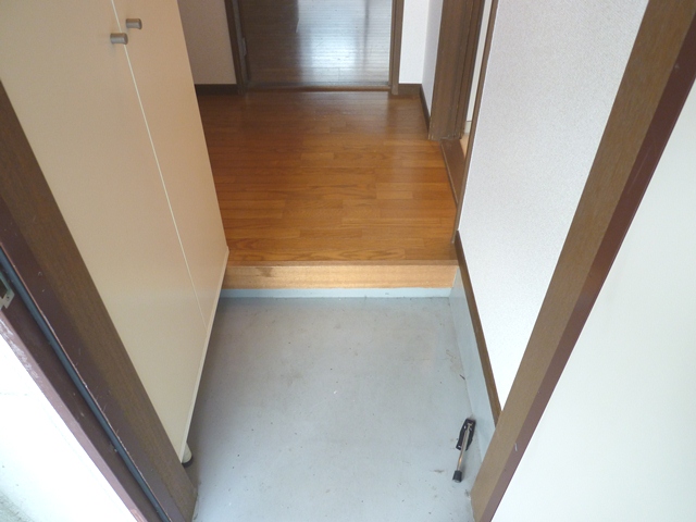 エステート樋口 その他