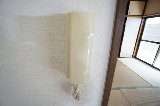 エステート樋口 その他