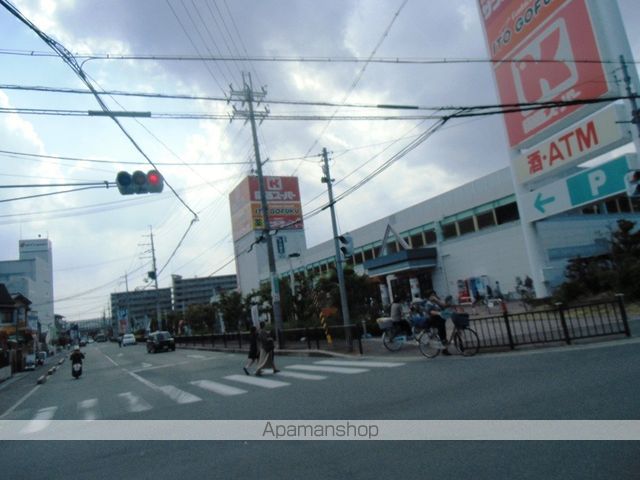 エステート樋口 その他