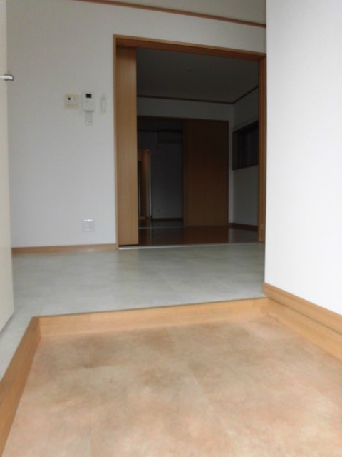 Ｋハイツ その他