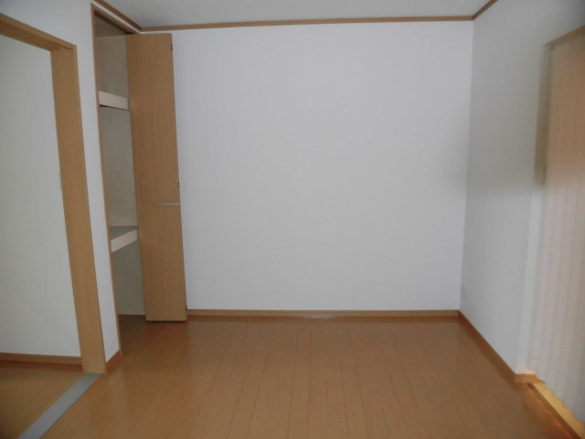 Ｋハイツ その他