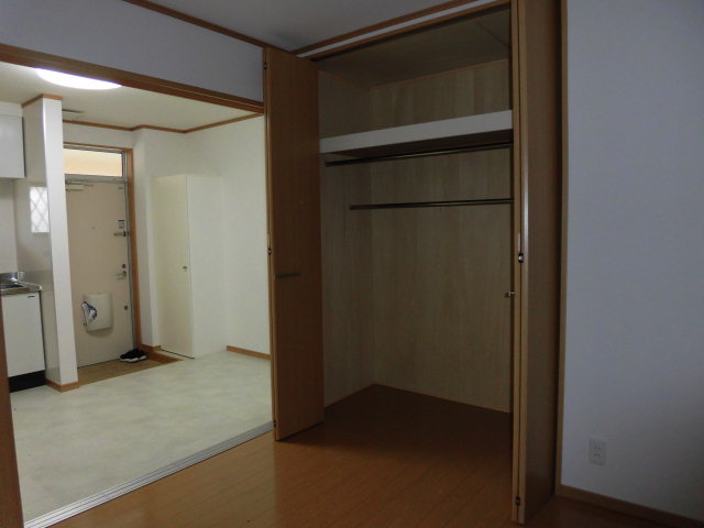 Ｋハイツ その他