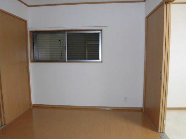 Ｋハイツ その他