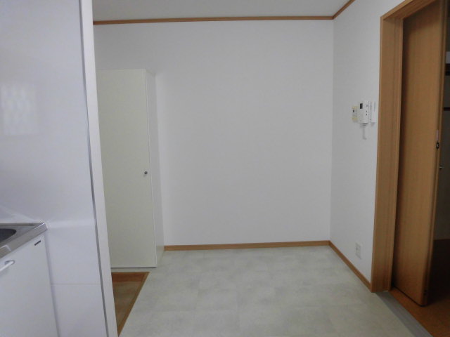 Ｋハイツ その他