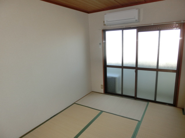 丸矢マンション その他