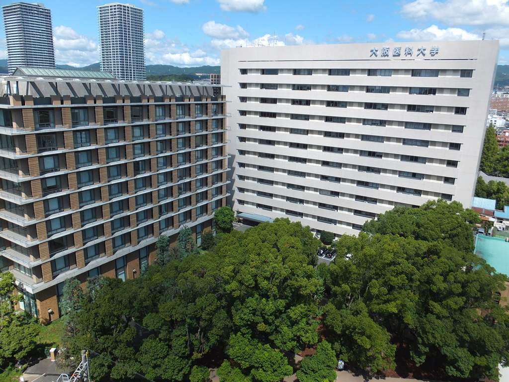 丸矢マンション その他