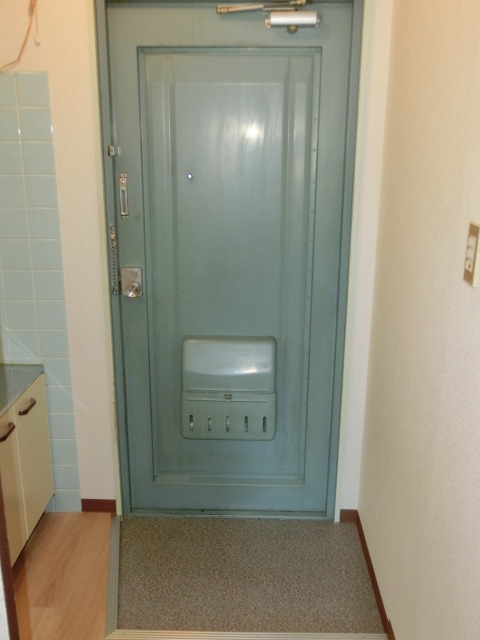 丸矢マンション その他