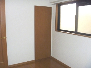 ルミエール その他