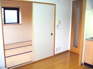 ルミエール その他