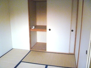 ルミエール その他