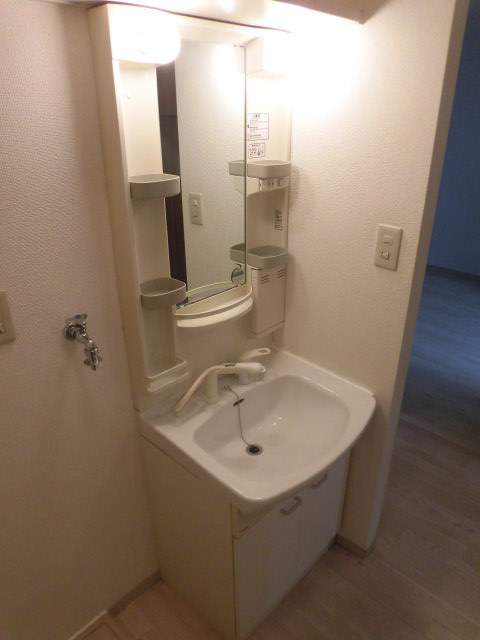 ドミール津之江 その他