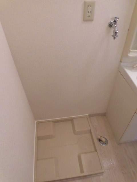 ドミール津之江 その他