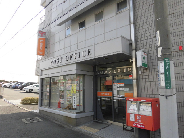 エトワールエムティーツー その他