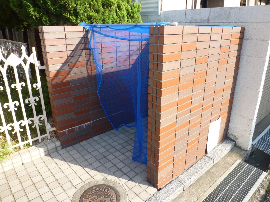 レステ・ビュー桜ヶ丘北町 その他