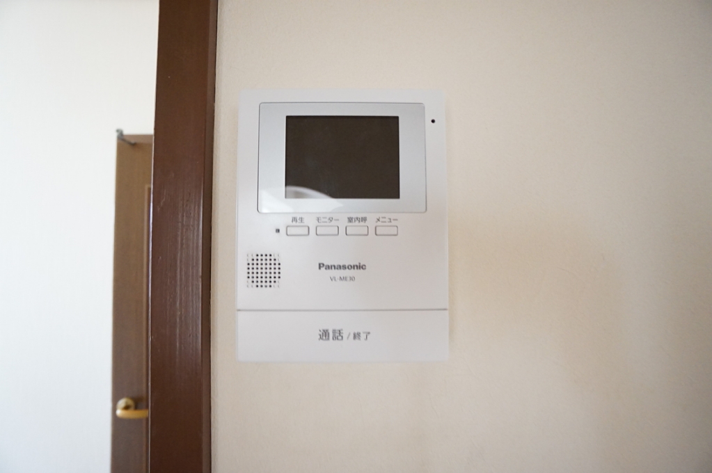 芝生町四丁目賃貸一戸建て その他