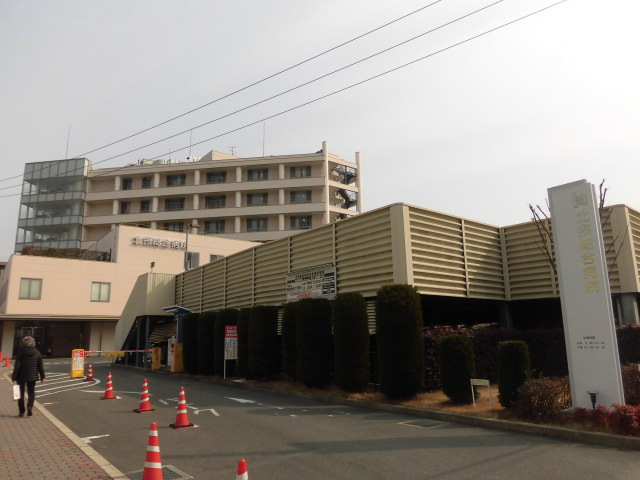 ハイツ７８ その他