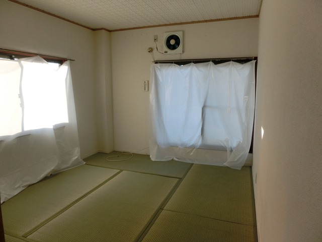プルシャン城南 その他