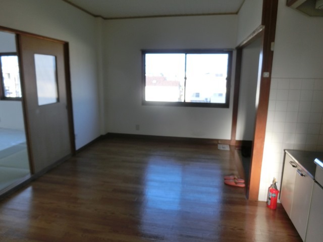 プルシャン城南 その他