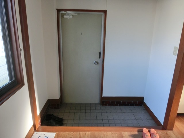 プルシャン城南 その他