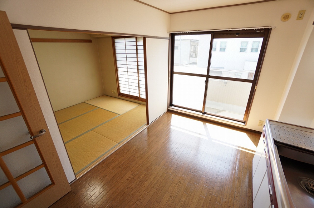 ファゼンダ宮野 その他