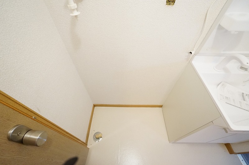 エステートピア吉田 その他